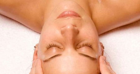 Universal Body - Phillip Island Accommodation 2