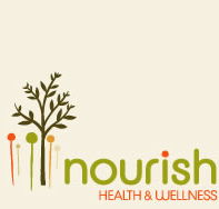 Nourish Health  Wellness - Phillip Island Accommodation