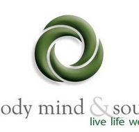 Body Mind  Soul - Phillip Island Accommodation