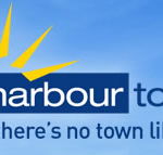 Harbour Town Adelaide - Phillip Island Accommodation