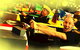 Luna Park Melbourne - thumb 1