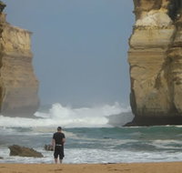 Bunyip Tours - Phillip Island Accommodation