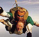 The Parachute School - Phillip Island Accommodation