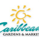 Caribbean Gardens - Phillip Island Accommodation