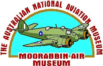 The Australian National Aviation Museum - Phillip Island Accommodation 0