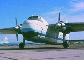 The Australian National Aviation Museum - Phillip Island Accommodation 1