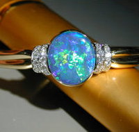 The National Opal Collection - Phillip Island Accommodation
