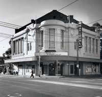 National Theatre - Phillip Island Accommodation