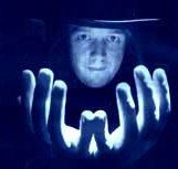 Haunted Melbourne Ghost Tour - Phillip Island Accommodation