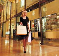 Meridian Tours - Phillip Island Accommodation