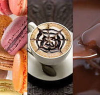 Chocoholic Tours - Phillip Island Accommodation