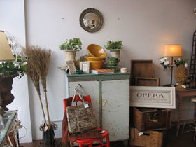  Phillip Island Accommodation