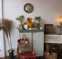 SavvyShopTours - Phillip Island Accommodation