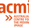 Australian Centre for the Moving Image - Phillip Island Accommodation