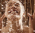 Aurora Spa Retreat - Phillip Island Accommodation