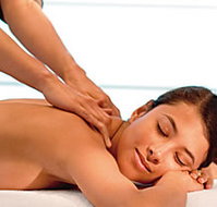 Crown Spa - Phillip Island Accommodation