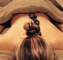 East Day Spa - Phillip Island Accommodation