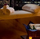 Hilton Day Spa - Phillip Island Accommodation