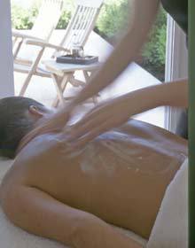 Lyall Hotel And Spa - Phillip Island Accommodation 1