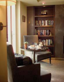 Lyall Hotel And Spa - Phillip Island Accommodation 2