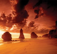 Go West Tours - Phillip Island Accommodation