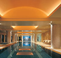 Park Club Health and Day Spa - Phillip Island Accommodation