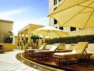 Park Club Health And Day Spa - Phillip Island Accommodation 1
