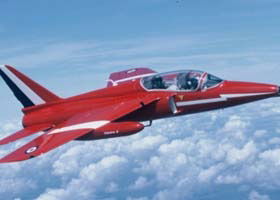 XJET - Phillip Island Accommodation 1