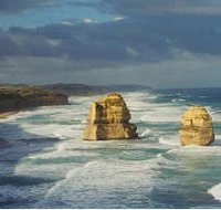 Gray Line Tours Melbourne - Phillip Island Accommodation