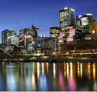 PHOTO Walking Tours of Melbourne - Phillip Island Accommodation