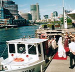Bay  River Cruises - Phillip Island Accommodation