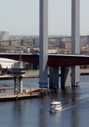 Melbourne And Surrounds VIC Phillip Island Accommodation