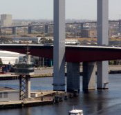 Pleasure Boat Cruises and Boat Charters - Phillip Island Accommodation