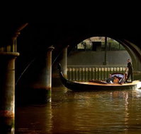 Venice on the Yarra - Phillip Island Accommodation