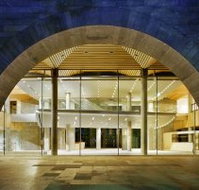National Gallery of Victoria - Phillip Island Accommodation