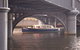 Melbourne Water Taxis - thumb 0