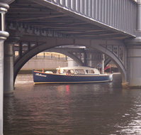 Melbourne Water Taxis - Phillip Island Accommodation