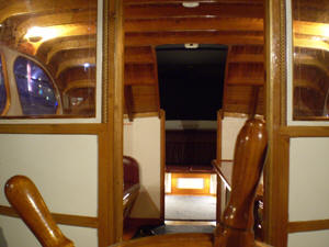 Melbourne Water Taxis - Phillip Island Accommodation 1