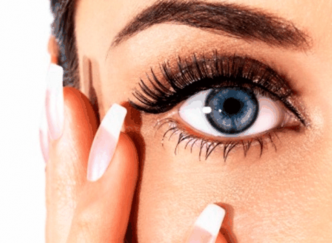 Skin Deep Medi Spas - Phillip Island Accommodation