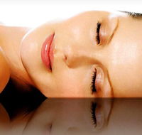 The Revival Lounge - Phillip Island Accommodation