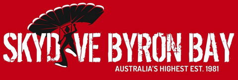 Skydive Byron Bay - Phillip Island Accommodation 0