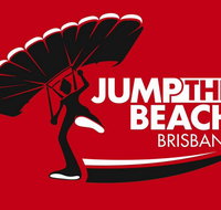 Jump the Beach Brisbane - Phillip Island Accommodation