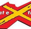 Jetboat Extreme - Phillip Island Accommodation