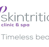 Skintrition Clinic  Spa - Phillip Island Accommodation