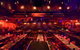Draculas Cabaret Restaurant - thumb 1