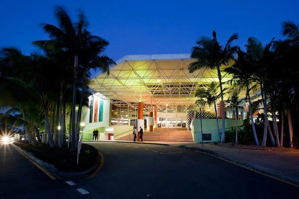  Phillip Island Accommodation