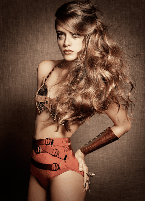 Masci Hair & Spa - Phillip Island Accommodation 3