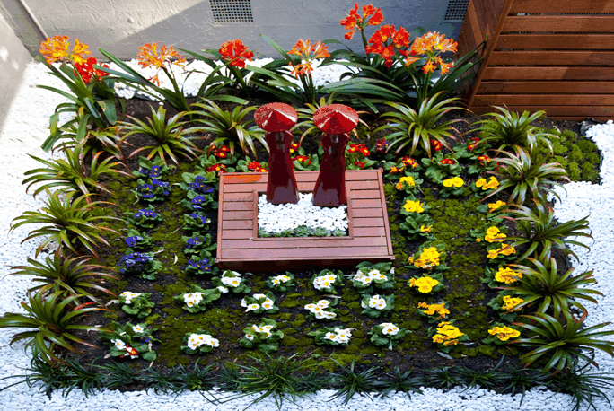 Masci Hair & Spa - Phillip Island Accommodation 4