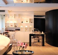 You Day Spa - Phillip Island Accommodation