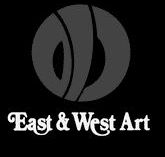 East and West Art - Phillip Island Accommodation